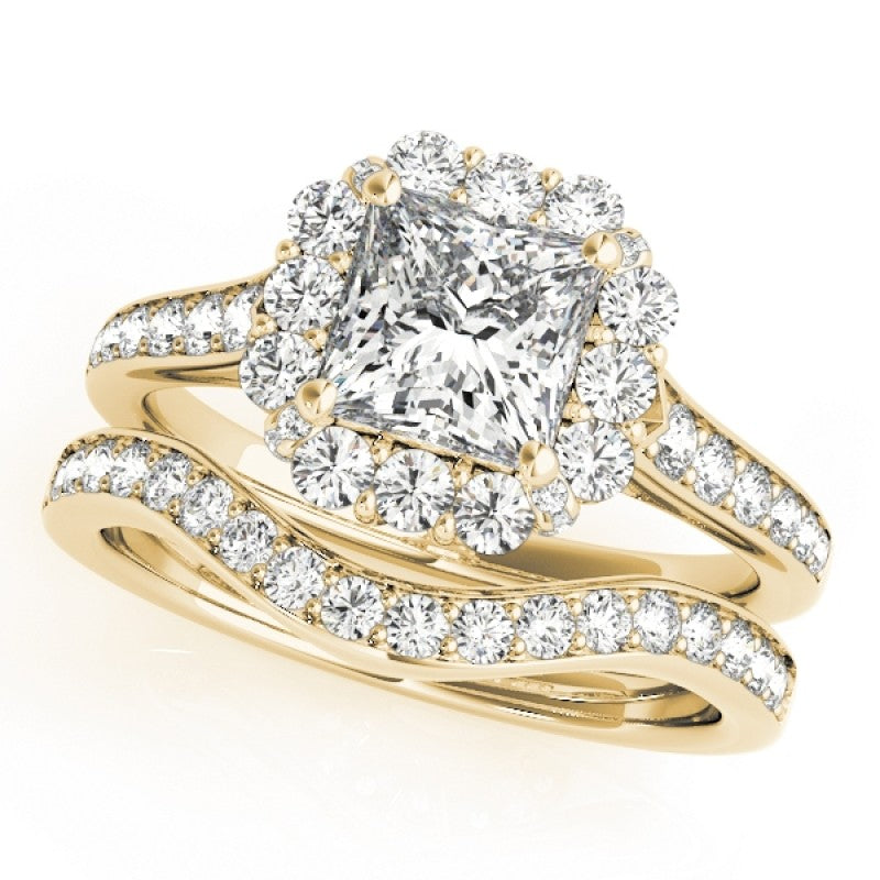 Halo Princess $1699.00