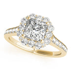 Halo Princess $1699.00