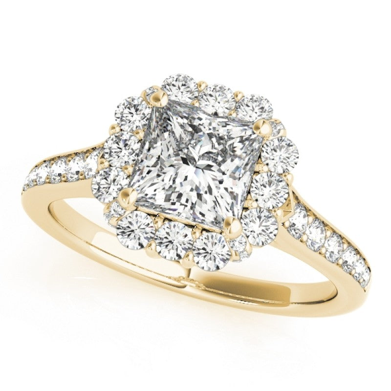 Halo Princess $1699.00