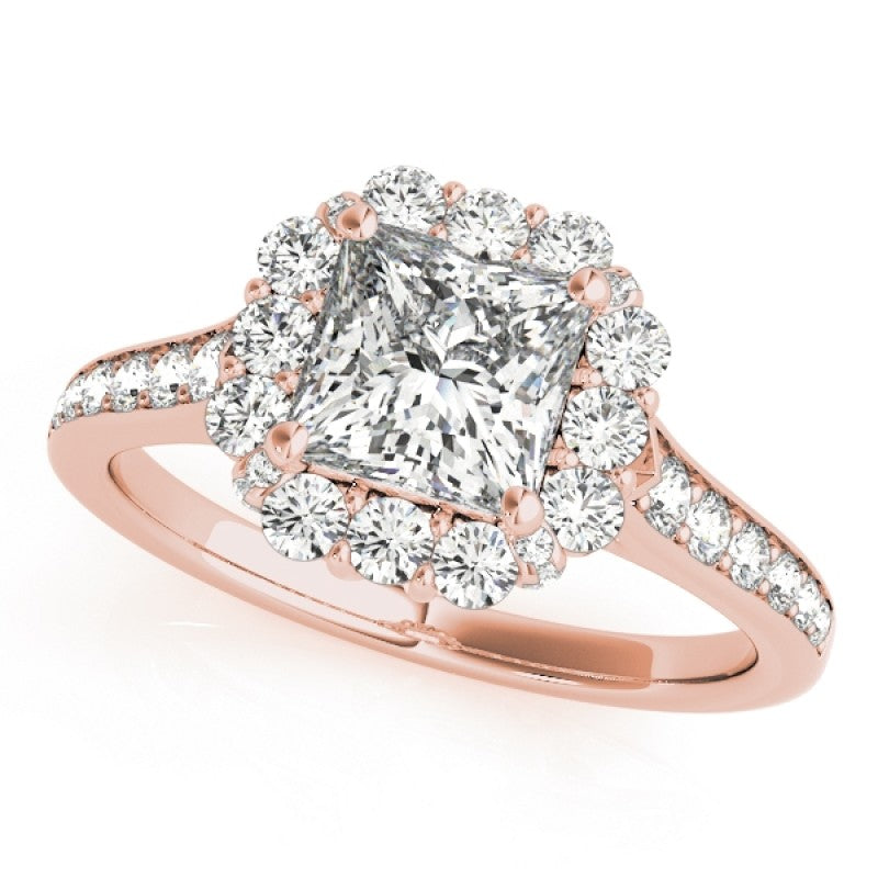 Halo Princess $1699.00