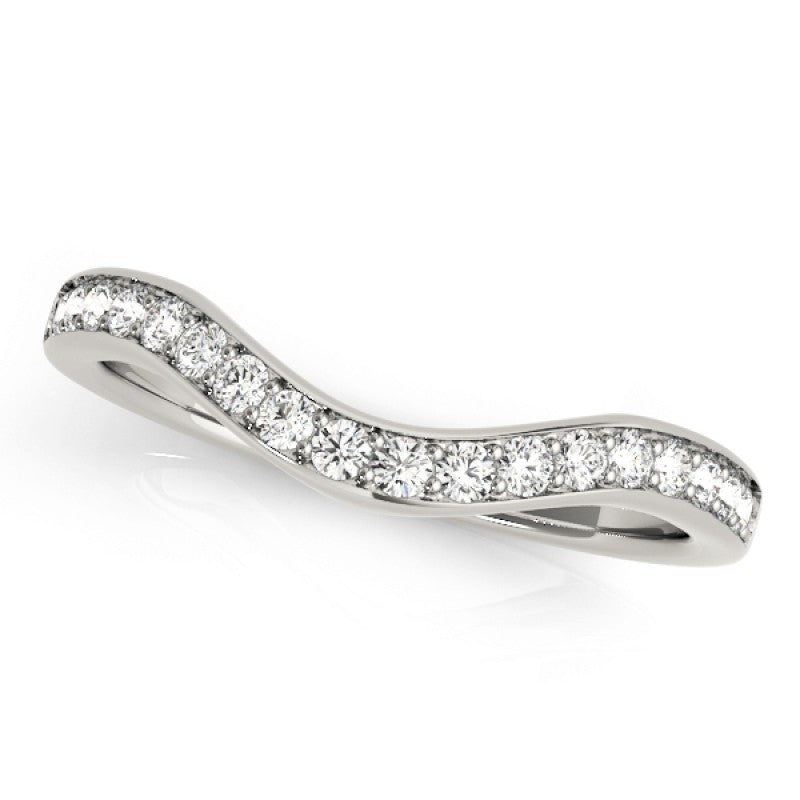 Halo Princess $1699.00
