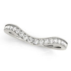 Halo Princess $1699.00
