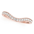 Halo Princess $1699.00