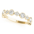Stackable Band