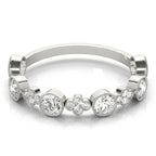 Stackable Band