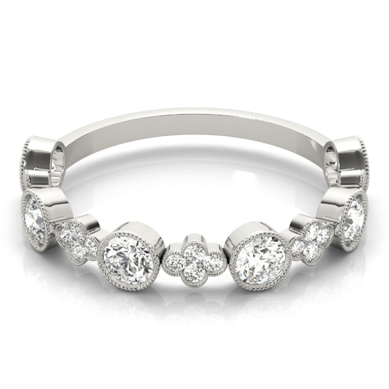 Stackable Band