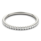 Classic Wedding Band $699.00