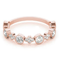 Stackable Band