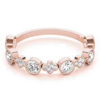 Stackable Band