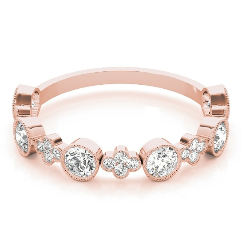 Stackable Band