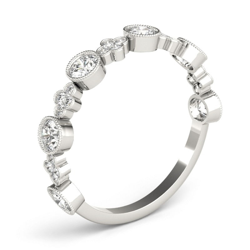 Stackable Band