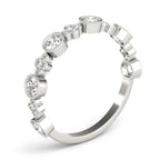 Stackable Band
