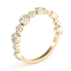 Stackable Band