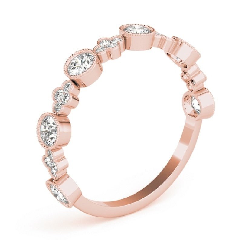Stackable Band