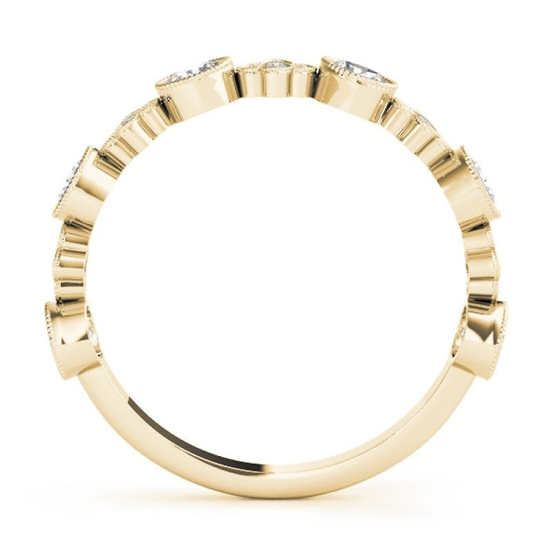 Stackable Band