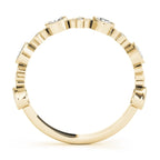 Stackable Band