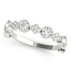 Stackable Band