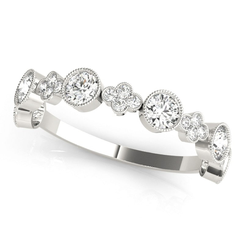 Stackable Band