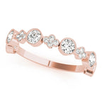 Stackable Band