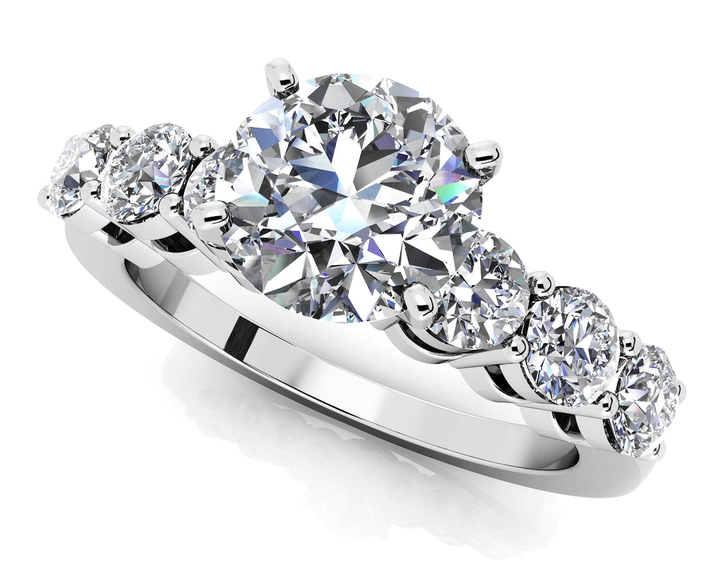 Seven Stone $1799.00