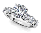 Seven Stone $1799.00
