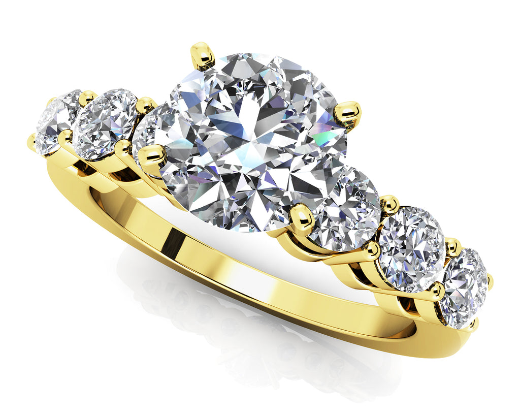 Seven Stone $1799.00