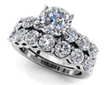 Seven Stone $1799.00