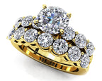 Seven Stone $1799.00