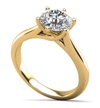 6 Prong Twist $949.00
