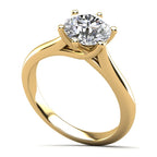 6 Prong Twist $949.00