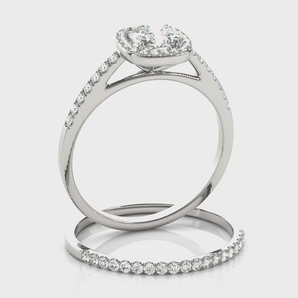 Elegance Halo $1269.00