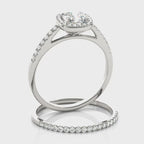 Elegance Halo $1269.00