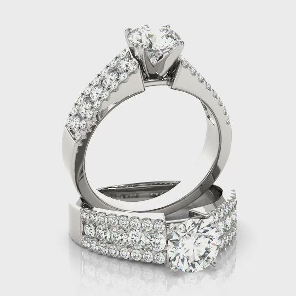 Barcelona $2599.00