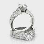 Barcelona $2599.00