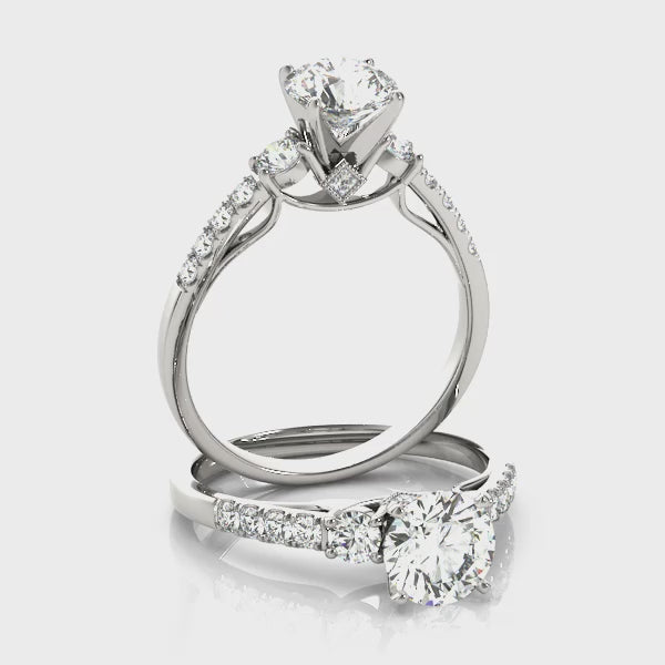 Brighton $1899.00