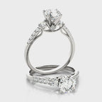 Brighton $1899.00