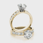 Chanella $2549.00