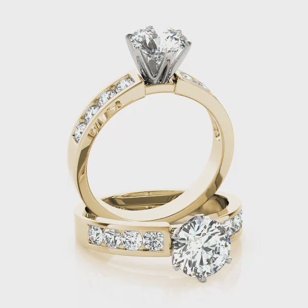 Chanella $2549.00