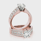 Barcelona $2599.00