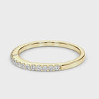 Vera  (Ring Special Offer) Regular $2975.00 Now $2250.00 - 2.50 carats (Ring and Setting)