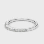 Vera  (Ring Special Offer) Regular $2975.00 Now $2250.00 - 2.50 carats (Ring and Setting)