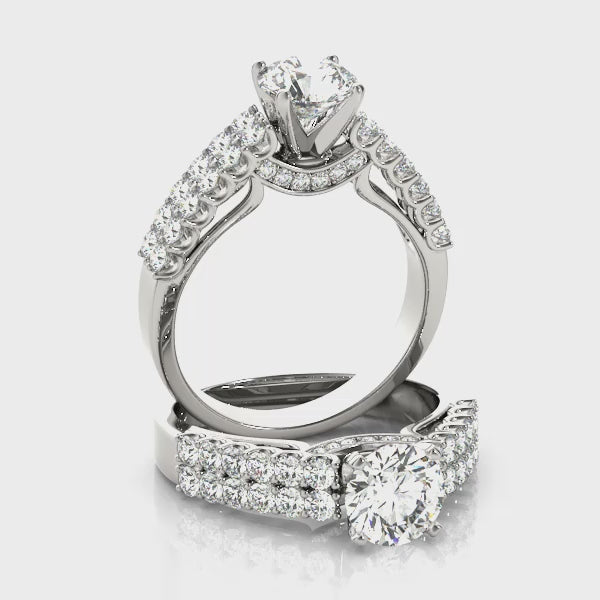 Saville $1999.00