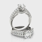 Saville $1999.00