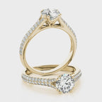 Double Down Split $1199.00