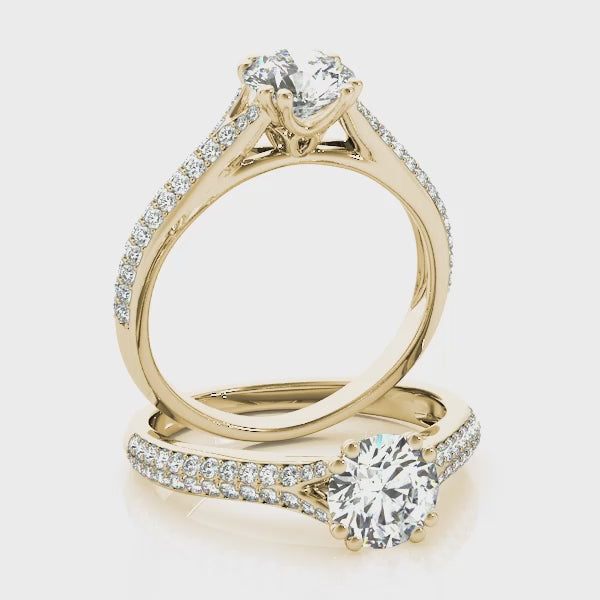 Double Down Split $1199.00