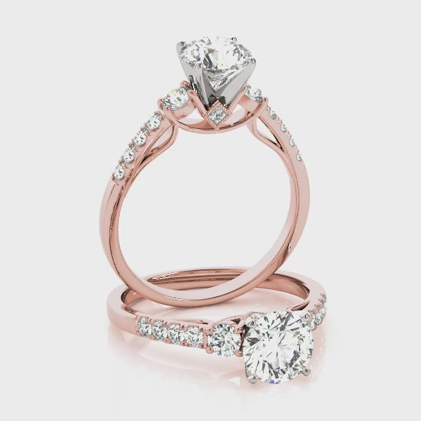 Brighton $1899.00