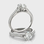 Double Down Split $1199.00