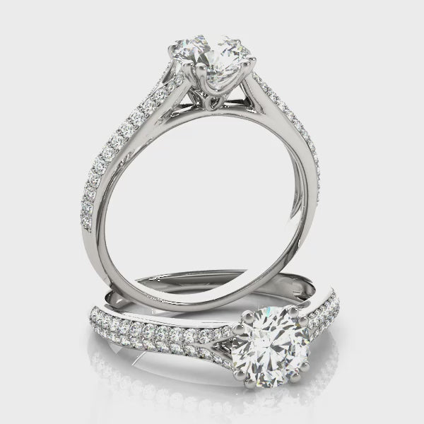 Double Down Split $1199.00