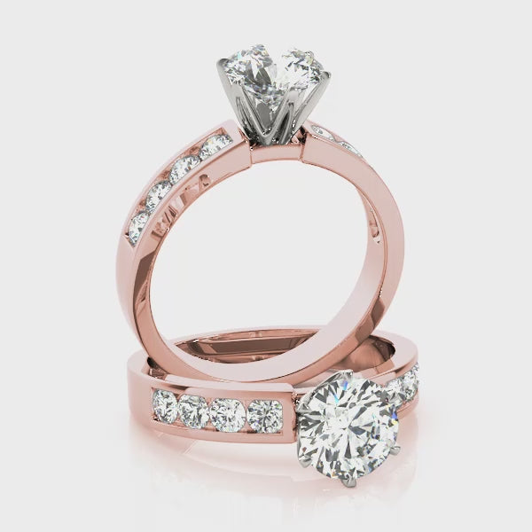 Chanella $2549.00