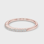 Vera  (Ring Special Offer) Regular $2975.00 Now $2250.00 - 2.50 carats (Ring and Setting)